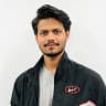 Ankit Yadav