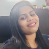 Mounika  Boggala's profile picture