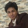 Pratik Kesarkar's profile picture