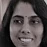 Veena Viswanath's profile picture