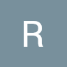 Ramya Raghu's profile picture