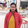 Neha Limitless