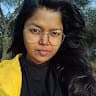 Kiran Sahani's profile picture