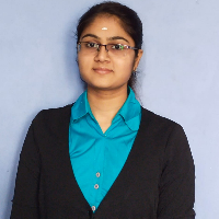 N SHUBHANGINI