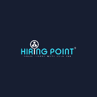 Hiring Point's profile picture