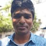 Arunkumar L's profile picture