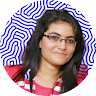 Lakshita  Verma's profile picture