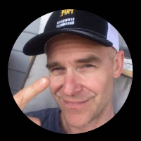 Bo Oppenheimer's profile picture