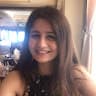 Dishaa Ranjan