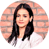 Parul Vashist's profile picture