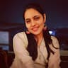 Poornima Rao's profile picture