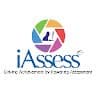 IAssess Digital Technology P LTD's profile picture