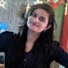Chhavi Dwivedi's profile picture