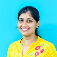 Gahana G