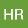 HR Manager