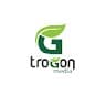 Trogon Media's profile picture