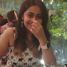 Srishti Shah's profile picture