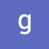 Gaurav Sawant's profile picture