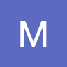 Mohit Bhagchandani's profile picture