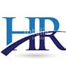 HR Creativepeppers's profile picture