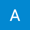 Asvitha Chandrasekar's profile picture