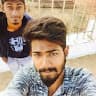 Gokul Krishnan's profile picture