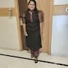Pratikshya Pusty's profile picture