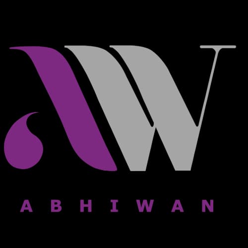 Abhiwan Technology Pvt Ltd