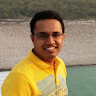 Rohit Gupta