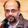 Manish  Mirwani's profile picture