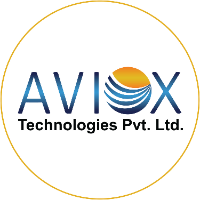 Aviox Technologies's profile picture