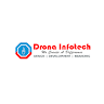 Mobile Aap Development Company
