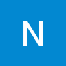 Nikhil Shinde's profile picture