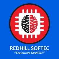 REDHILL SOFTEC's profile picture