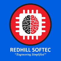 REDHILL SOFTEC