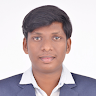 Yuvaraj K