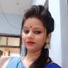 vandana shukla's profile picture