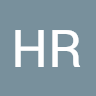 HR Patel