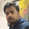 Rahul Rakesh
