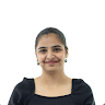 Japji Kaur's profile picture