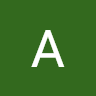 Aditya Sanadhya's profile picture