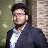 Aritra Ghosh's profile picture