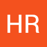 HR Infra360's profile picture