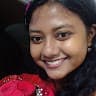 Anubha Modi