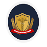 GlobalMed Academy's profile picture