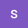Saemah Yasmeen's profile picture