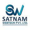 HR Satnam Webtech's profile picture