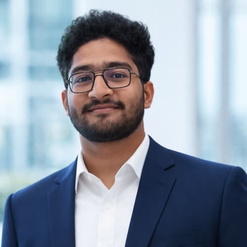 Quanteon Solutions is hiring AI/ML Engineer job in Hyderabad | Cutshort