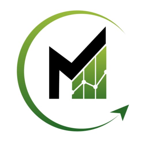 MiltaAccounting ServicesPvtLtd's profile picture