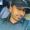 Parikshith D B